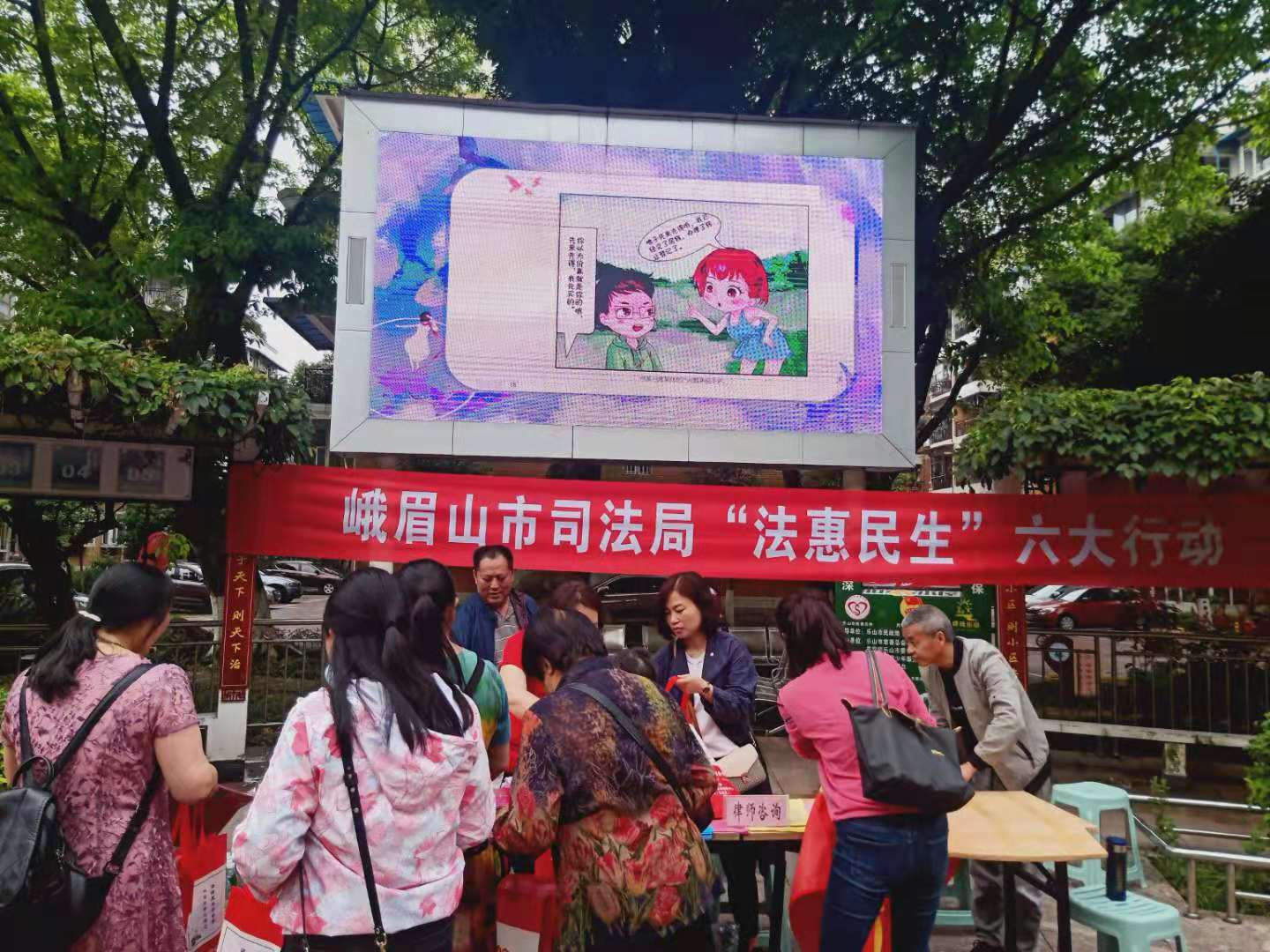 圖片1.png