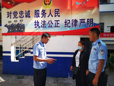 微信圖片_20210520093420.png