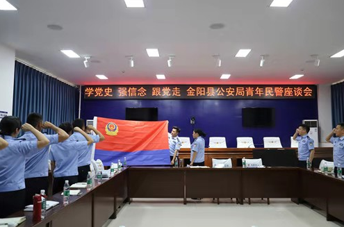 微信圖片_202105200934204.png