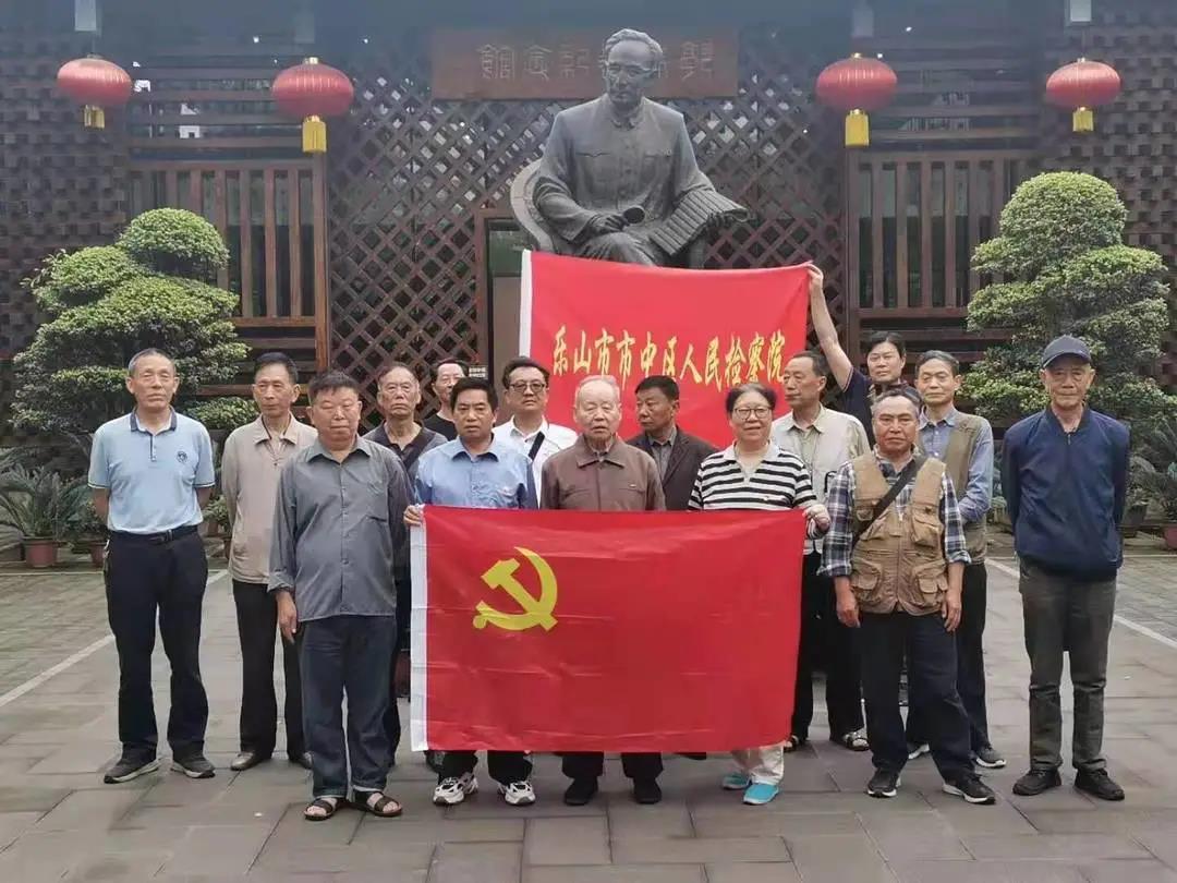 微信圖片_20210520101521.jpg