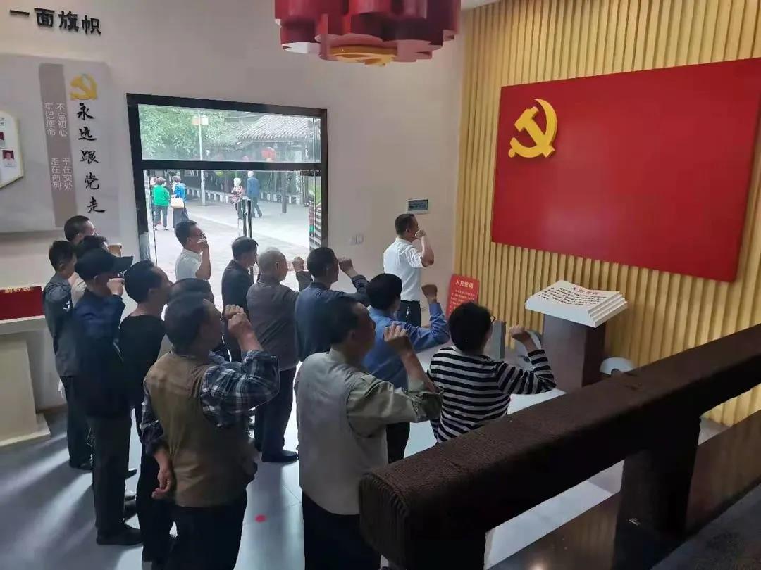 微信圖片_20210520101524.jpg