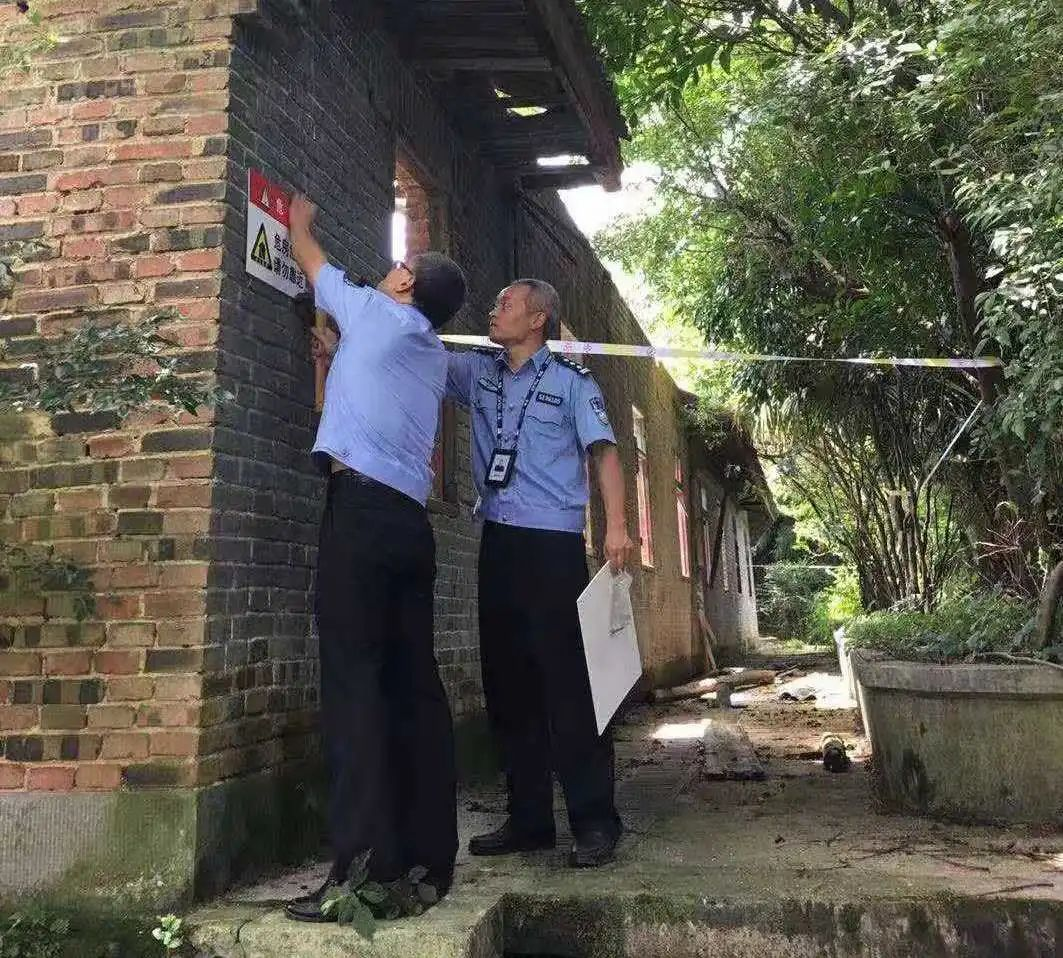 圖片1.png