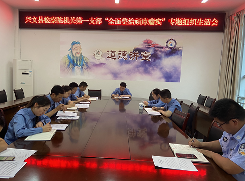 微信圖片_20210520142631.png