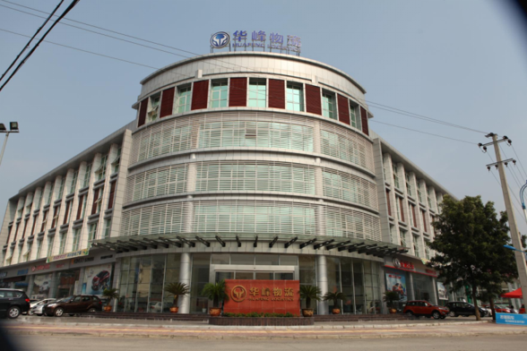 微信圖片_20210520144552.png