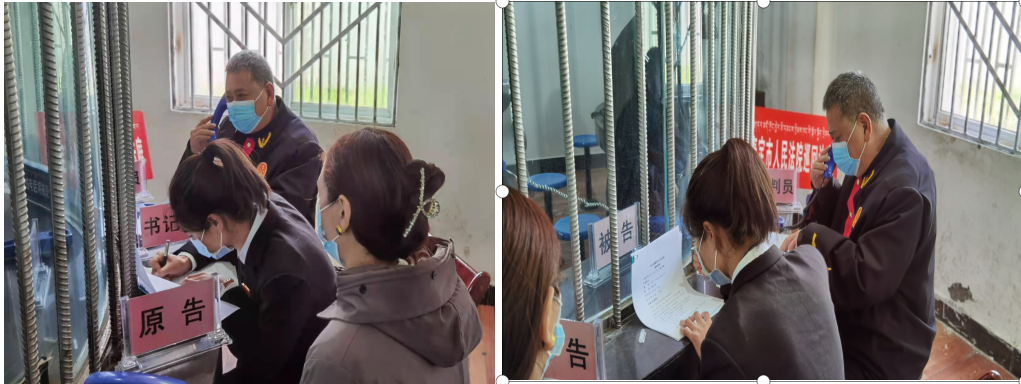 QQ圖片20210520223606.png