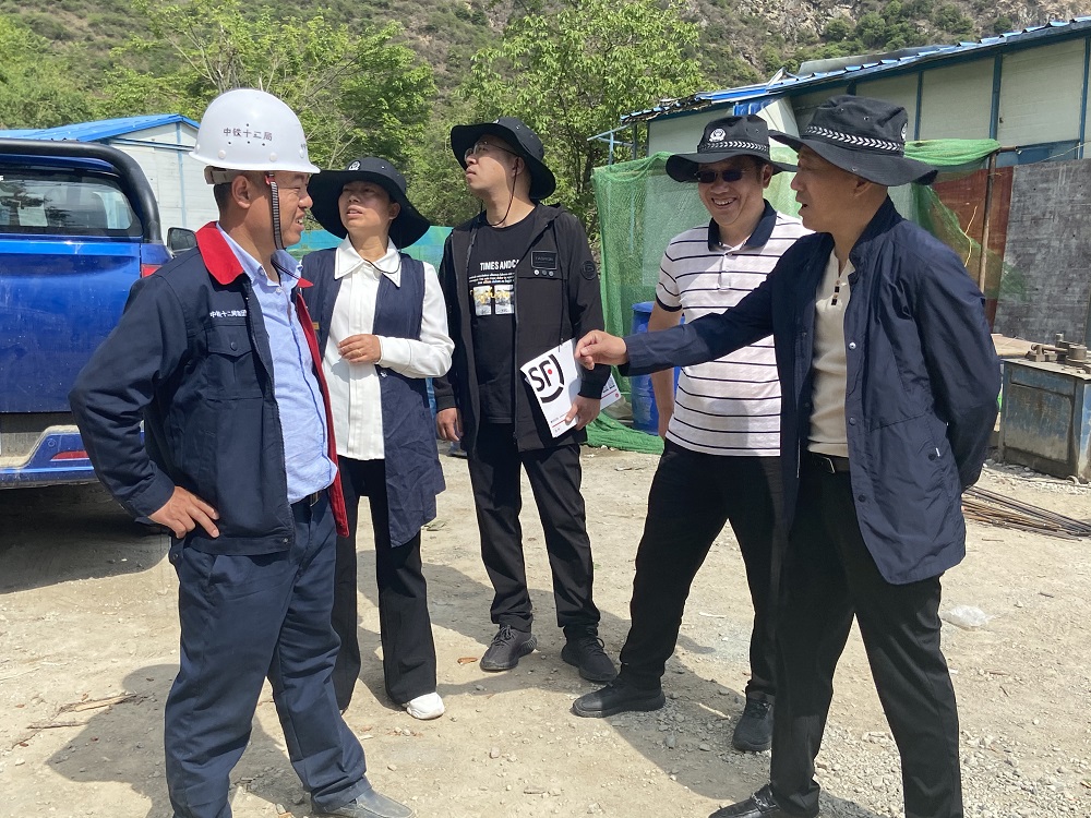 微信圖片_20210503171039.jpg