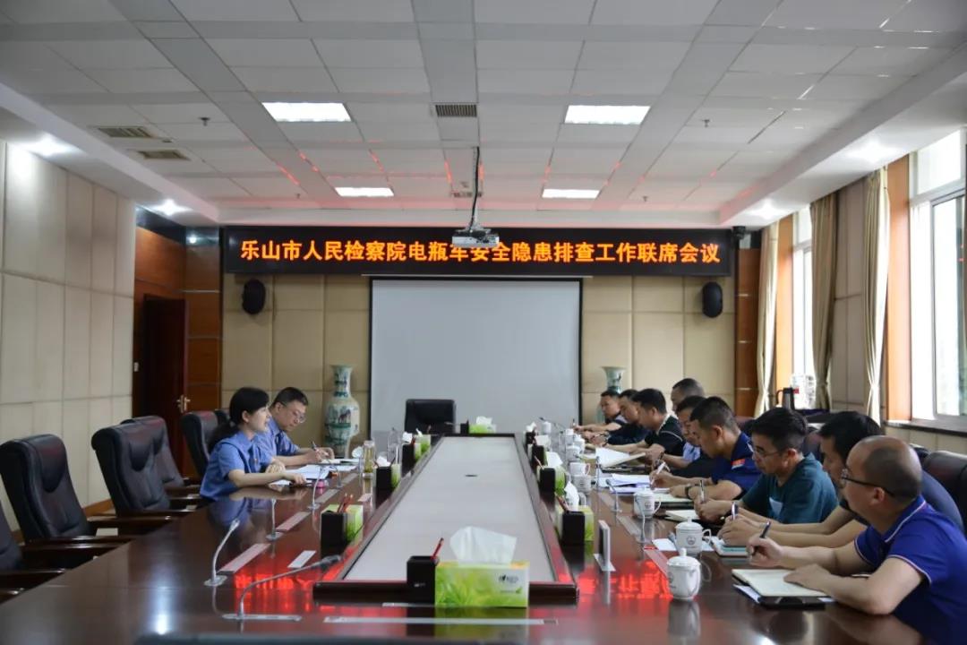 微信圖片_20210521092654.jpg