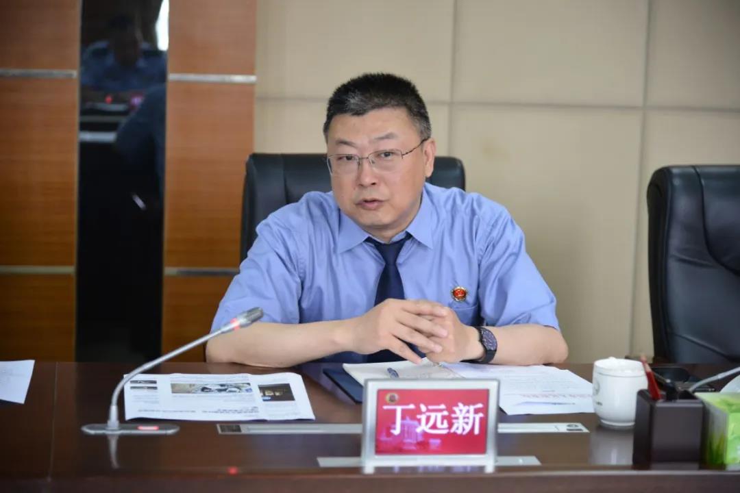 微信圖片_20210521092658.jpg