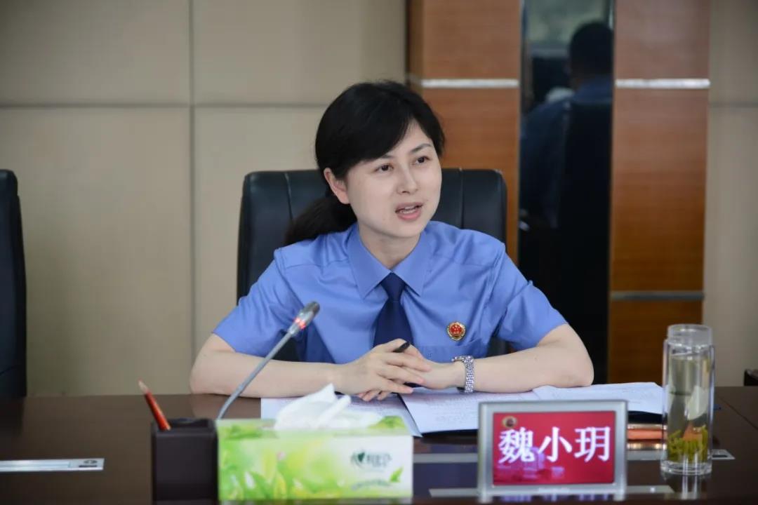 微信圖片_20210521092720.jpg