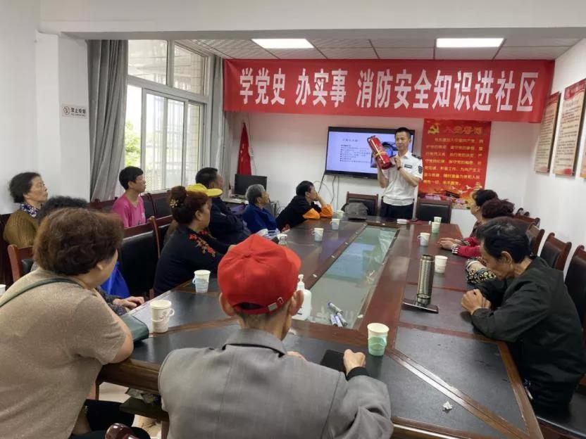 微信圖片_20210521110256.jpg