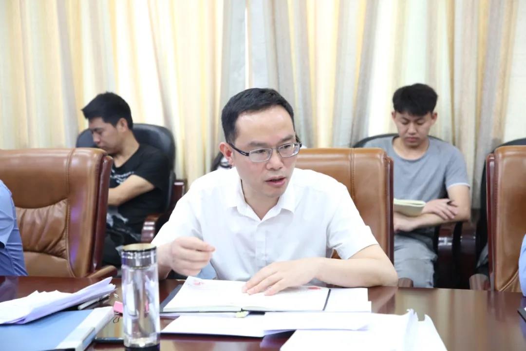 微信圖片_20210524093643.jpg