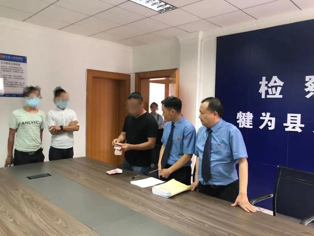 微信圖片_20210524095144.jpg
