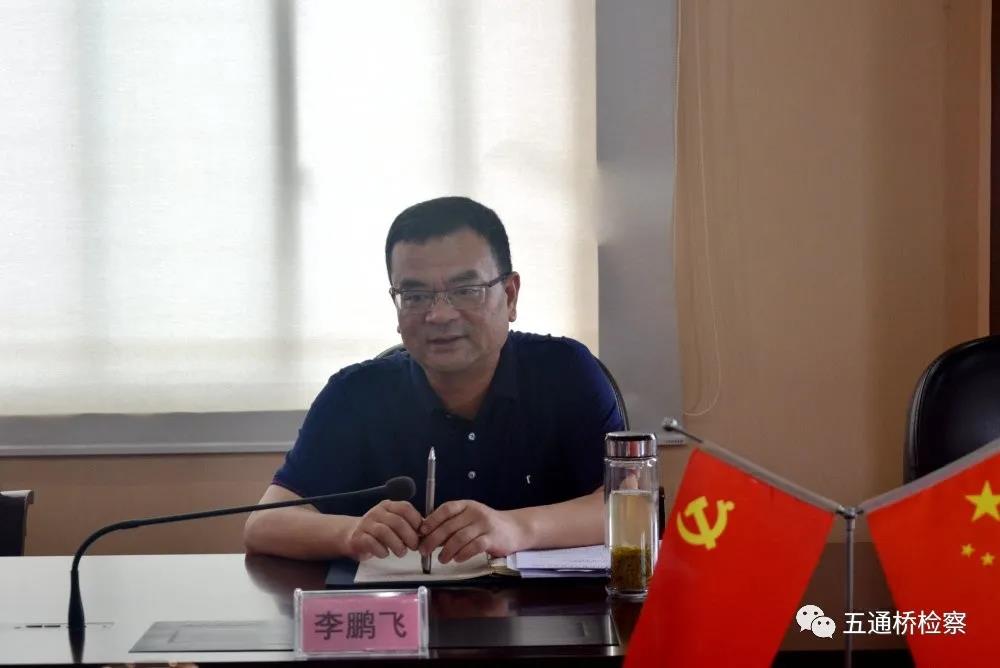 微信圖片_20210524101408.jpg