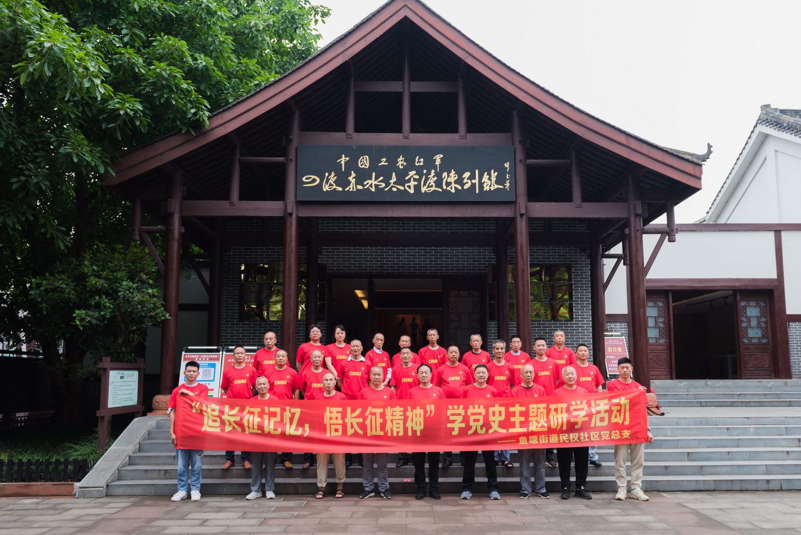 f95c956a72edca1e30eea841a456604.jpg
