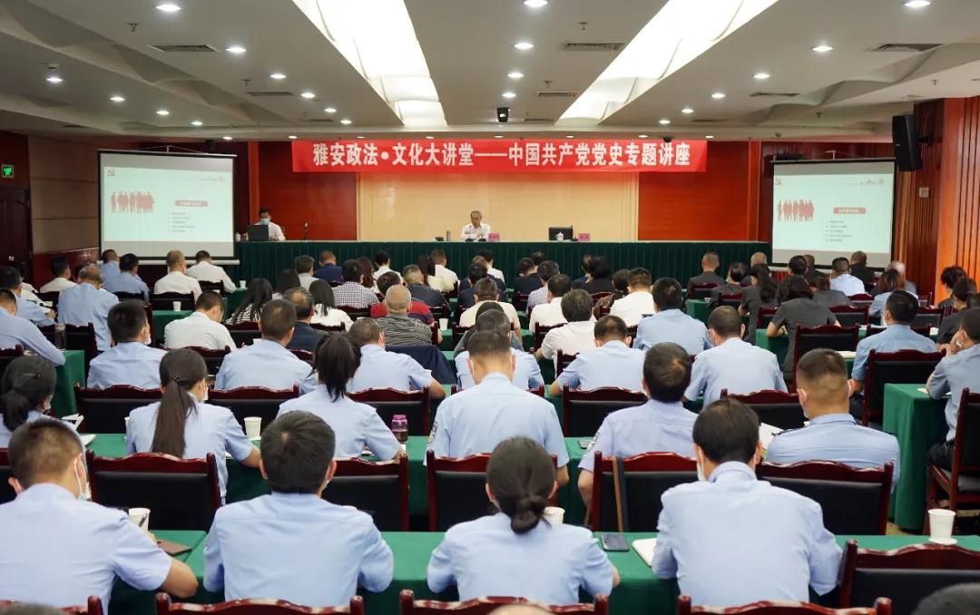 微信圖片_20210524141318.jpg