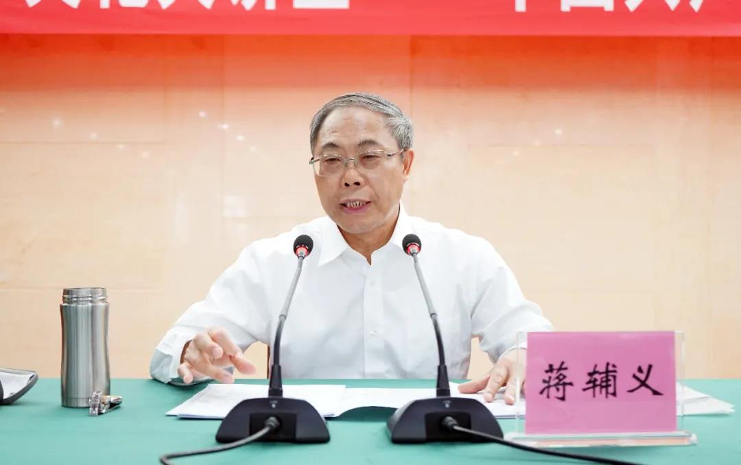 微信圖片_20210524141321.jpg