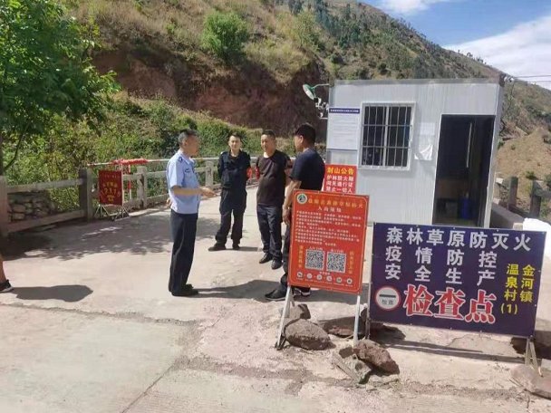 微信圖片_202105242353271.png
