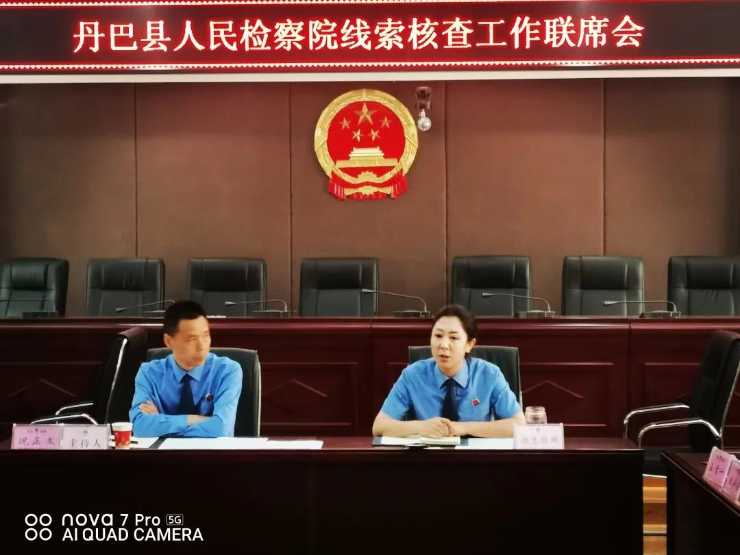 圖片1.png