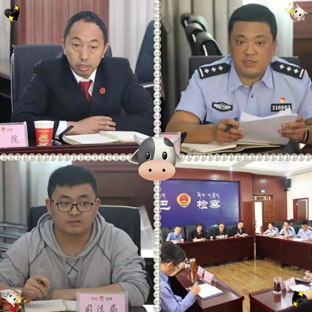 圖片2.png