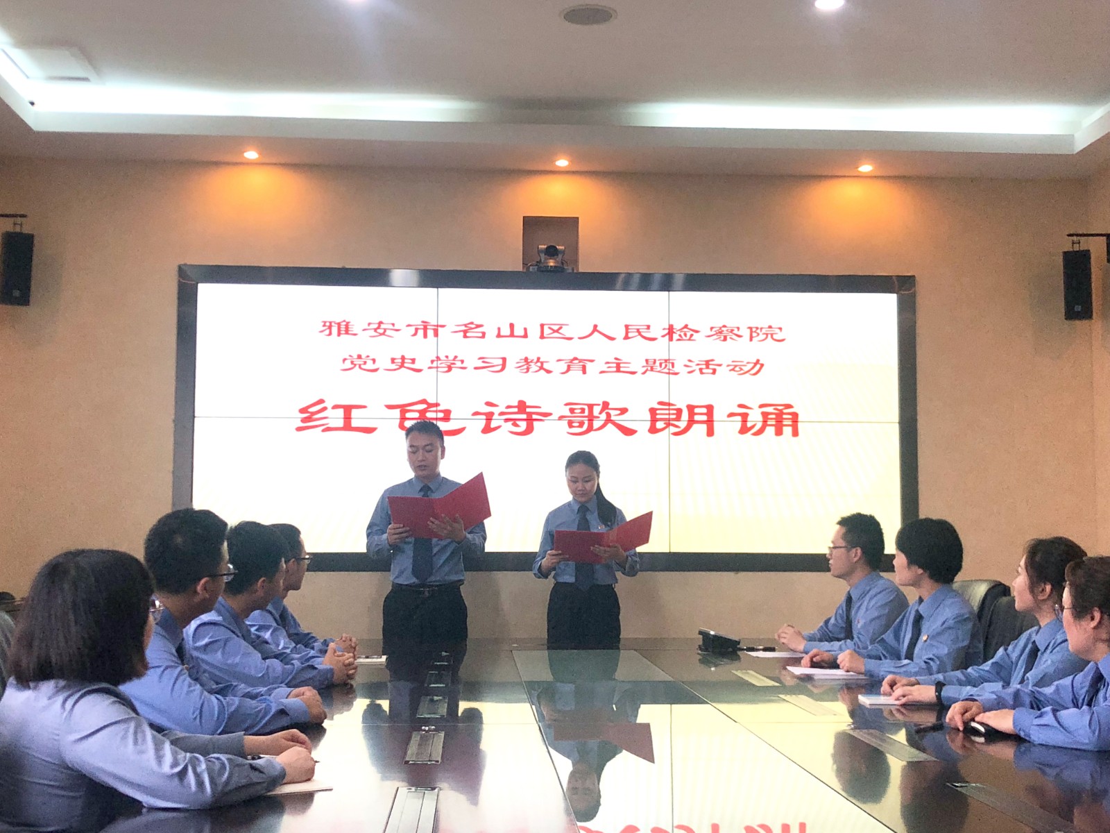 微信圖片_20210521160941.jpg