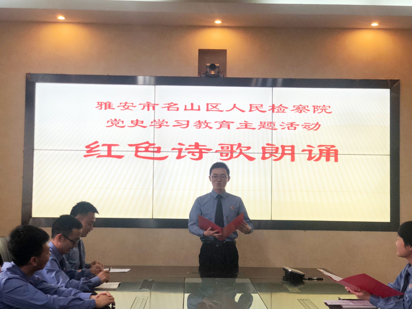 微信圖片_202105211515361.jpg