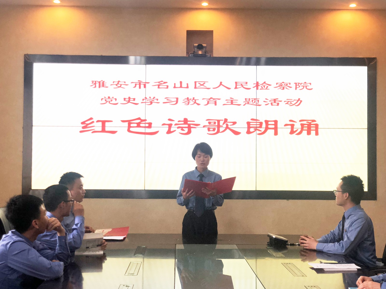 微信圖片_202105211515362.jpg