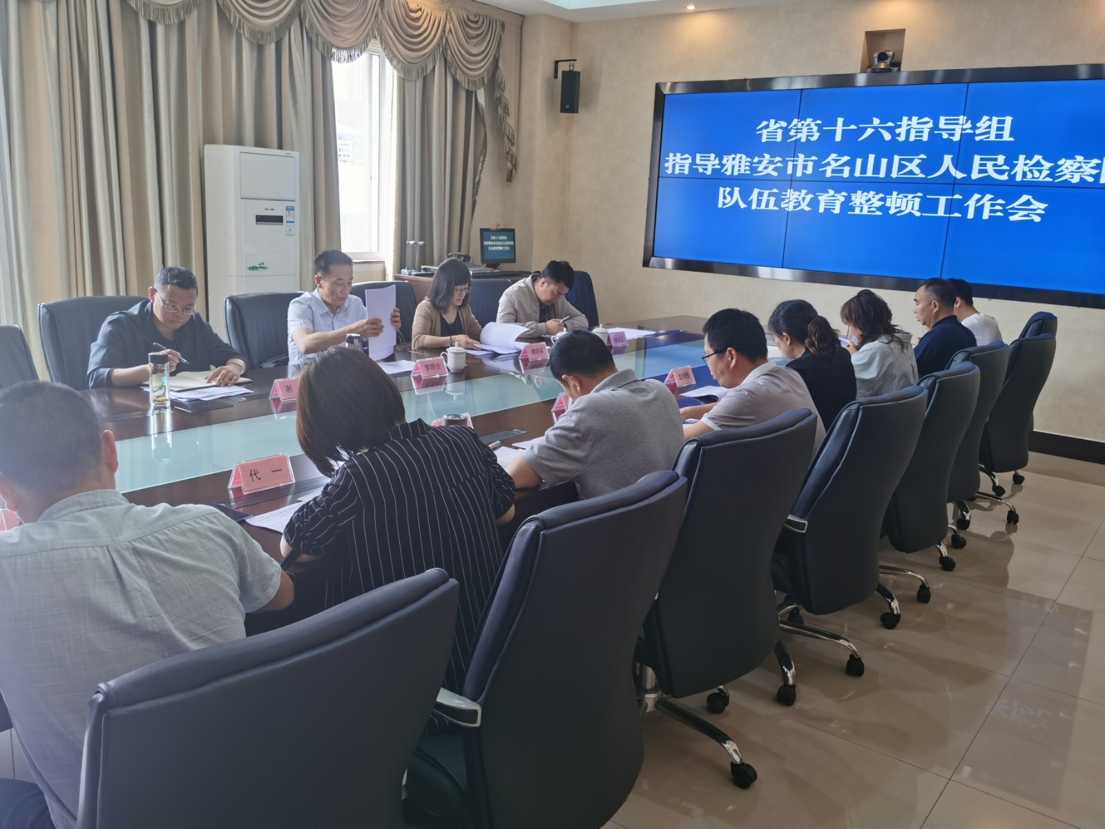 微信圖片_202105211528193.jpg