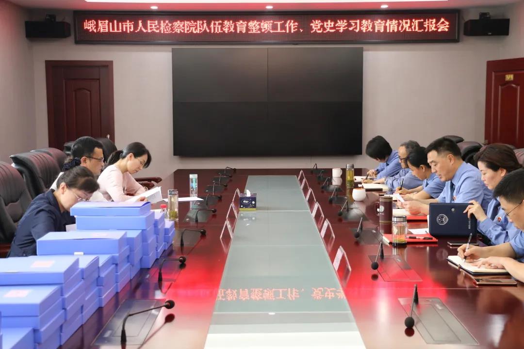 微信圖片_20210525141404.jpg