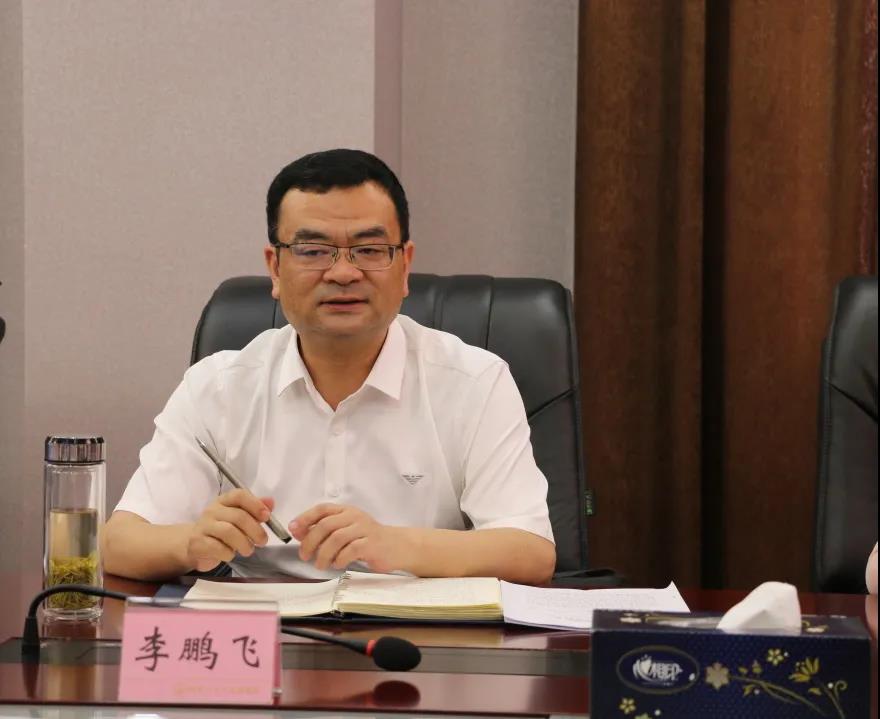 微信圖片_20210525141432.jpg