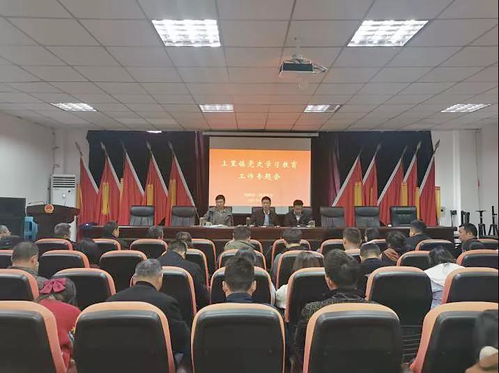 微信圖片_20210525091705.jpg