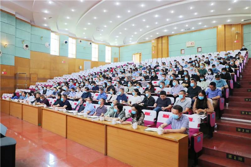 微信圖片_20210525091254.jpg