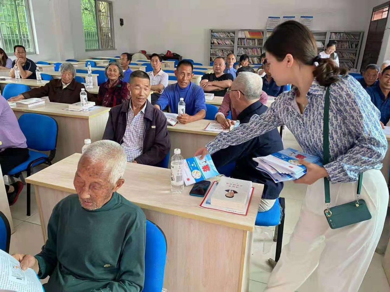 圖片2.png