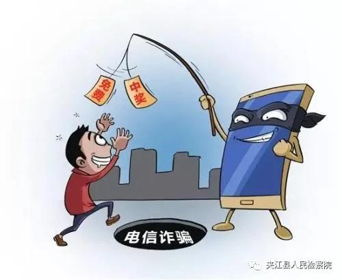 微信圖片_20210526142640.jpg