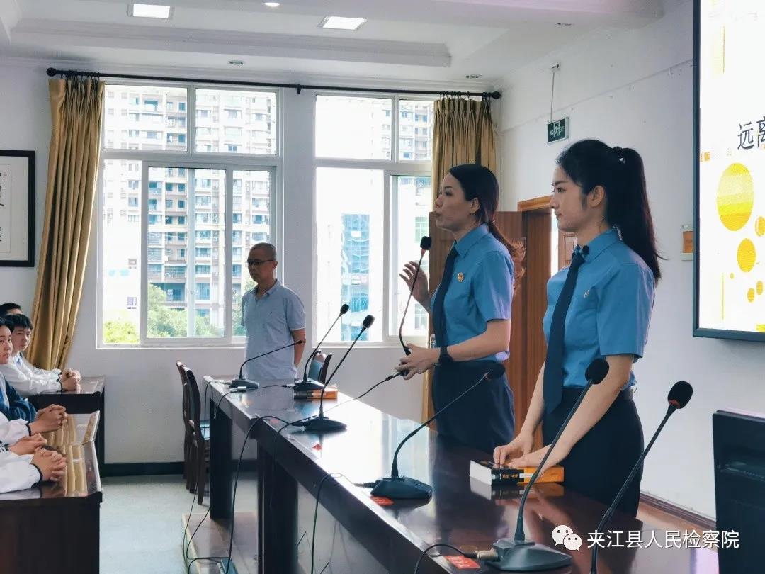 微信圖片_20210526142649.jpg