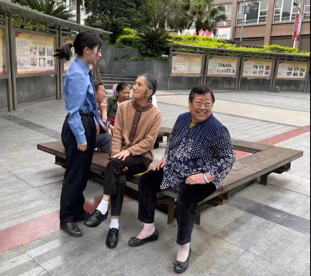 微信圖片_20210526143244.jpg