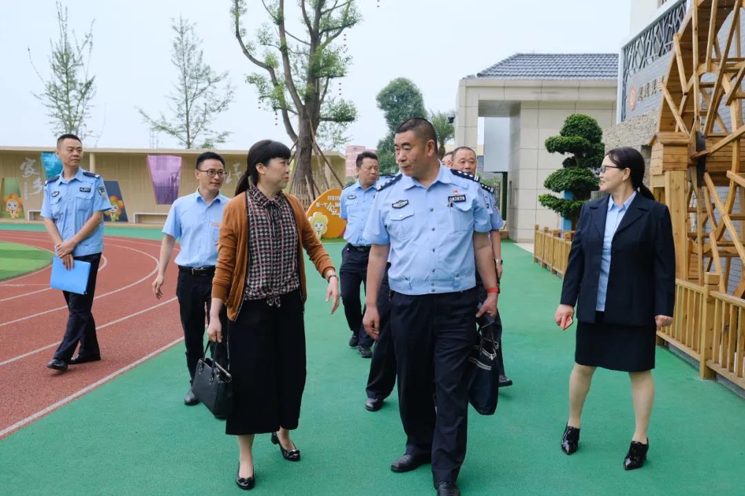 微信圖片_20210526143811.jpg