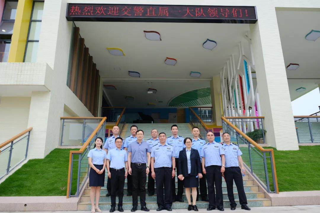 微信圖片_20210526143816.jpg