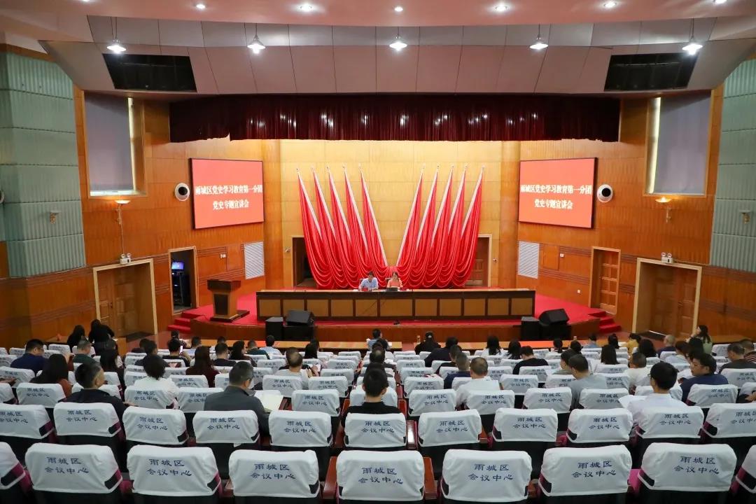微信圖片_20210526144546.jpg