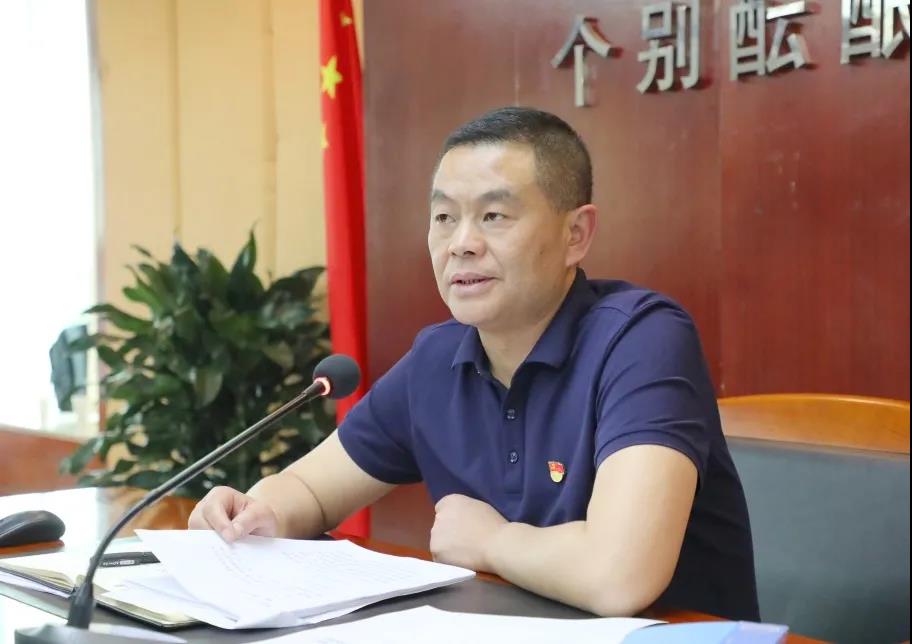 微信圖片_20210526144406.jpg
