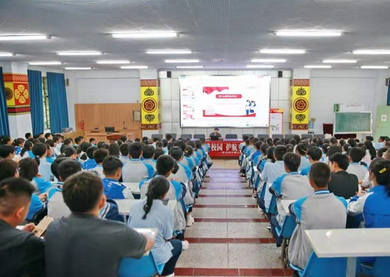 微信圖片_20210527091102.png