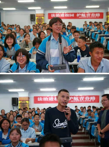 微信圖片_202105270911022.png