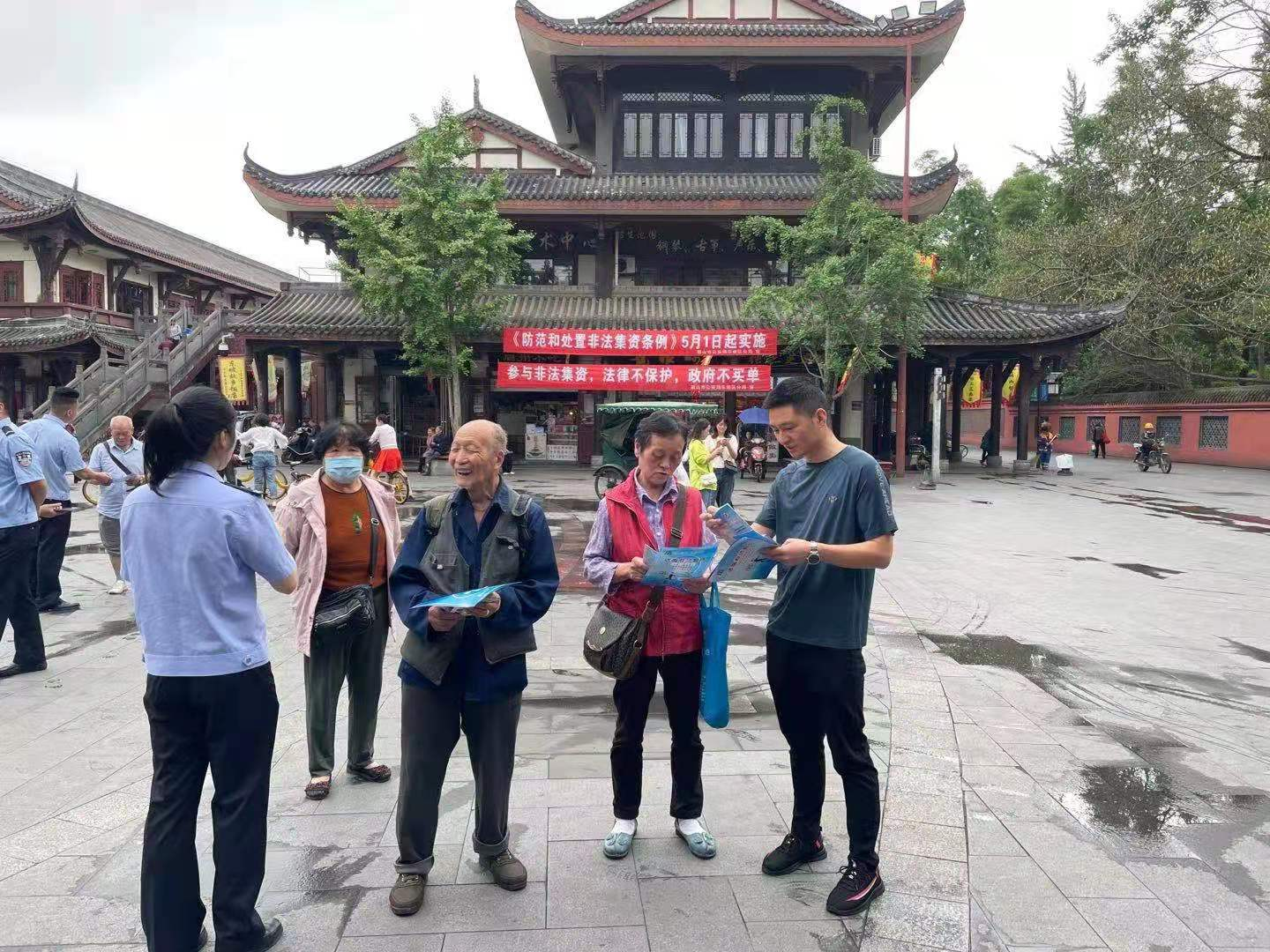 圖片1.png