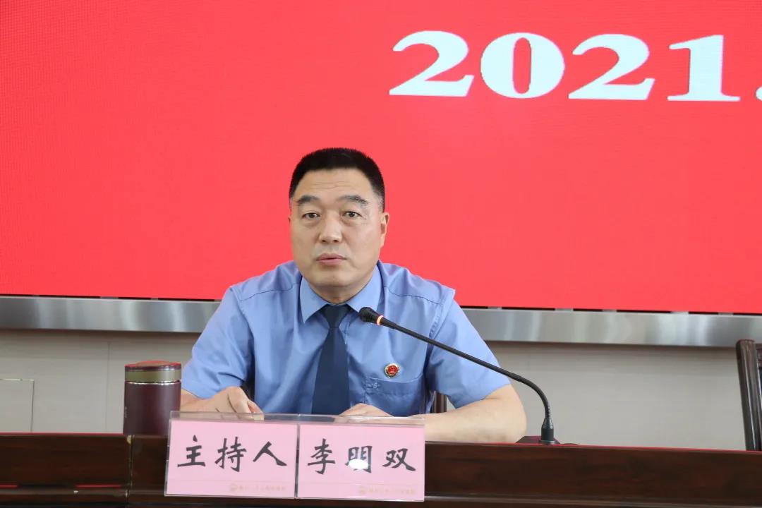 微信圖片_20210527094046.jpg