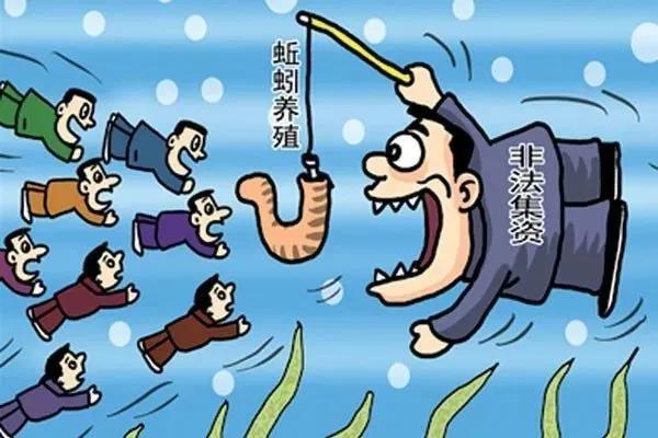 微信圖片_20210527094402.jpg