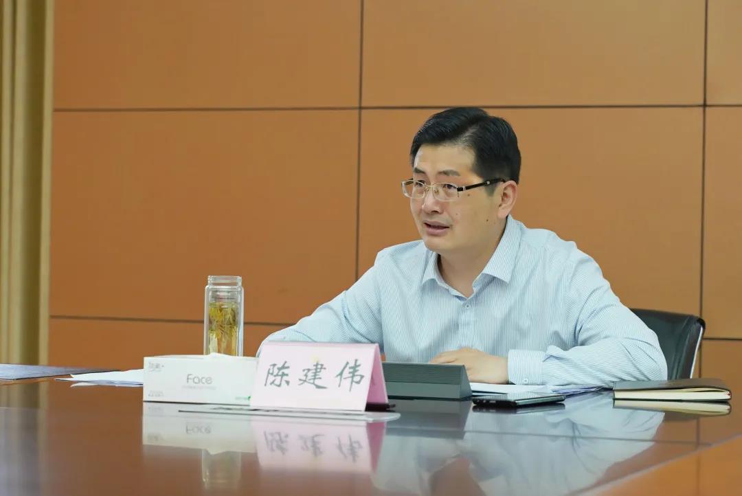 微信圖片_20210527084049.jpg