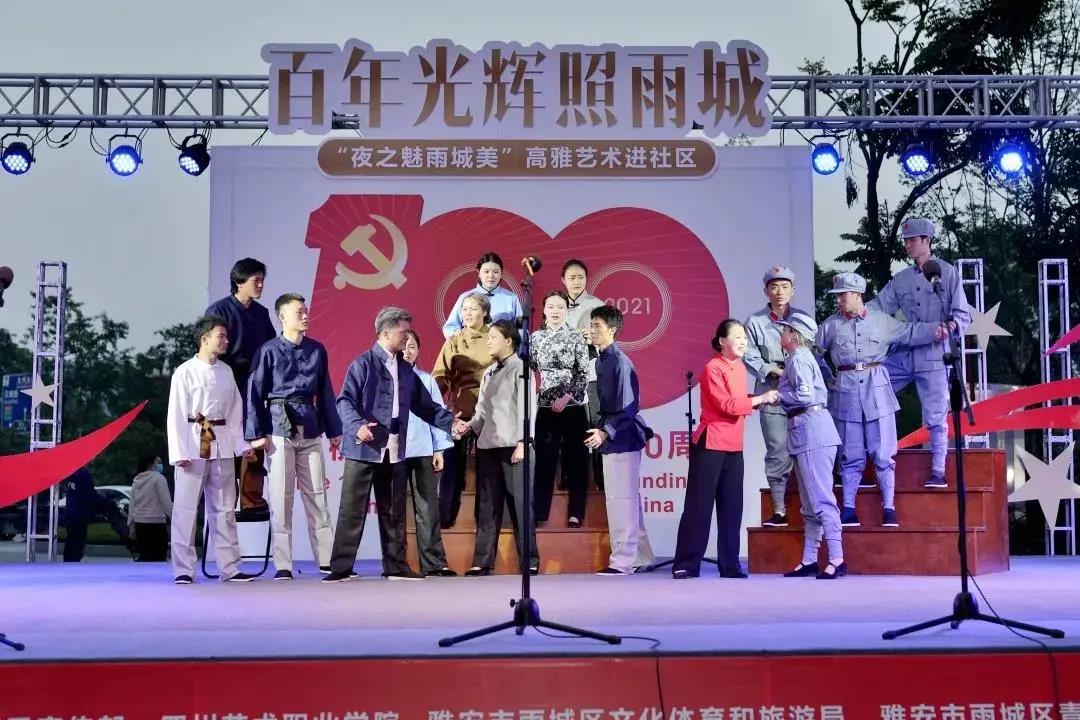 微信圖片_20210527085027.jpg