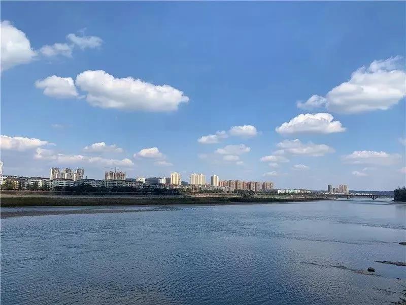 微信圖片_20210527083704.jpg