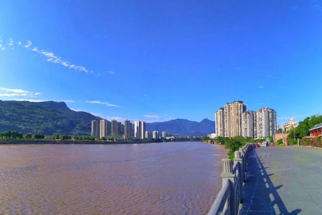 微信圖片_20210527083759.jpg