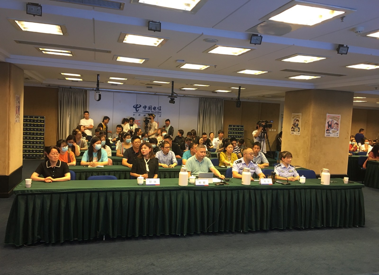 微信圖片_20210527142316.jpg