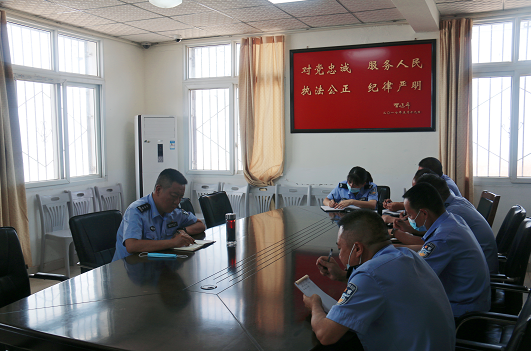 微信圖片_20210528090329.png